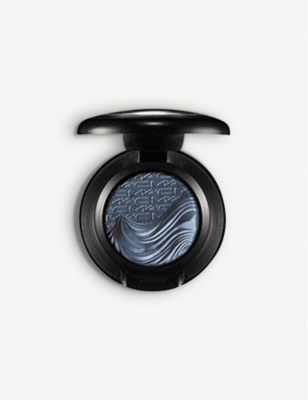 Shop Mac Extra Dimension Eyeshadow 1.3g In Lunar