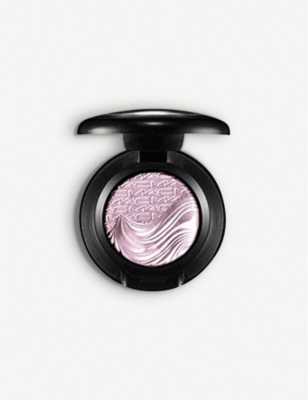 Mac Extra Ready To Party Dimension Eye Shadow