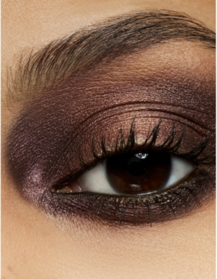 MAC AC RICH CORE EXTRA DIMENSION EYESHADOW 1.3G 55336024