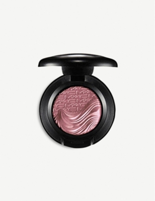 Mac Extra Smoky Mauve Dimension Eye Shadow