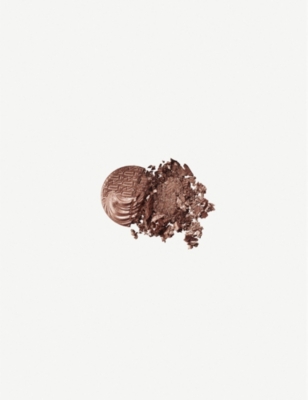 Mac Extra Stolen Moment Dimension Eye Shadow In Stolen Moment