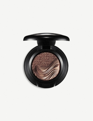 Mac Extra Stolen Moment Dimension Eye Shadow