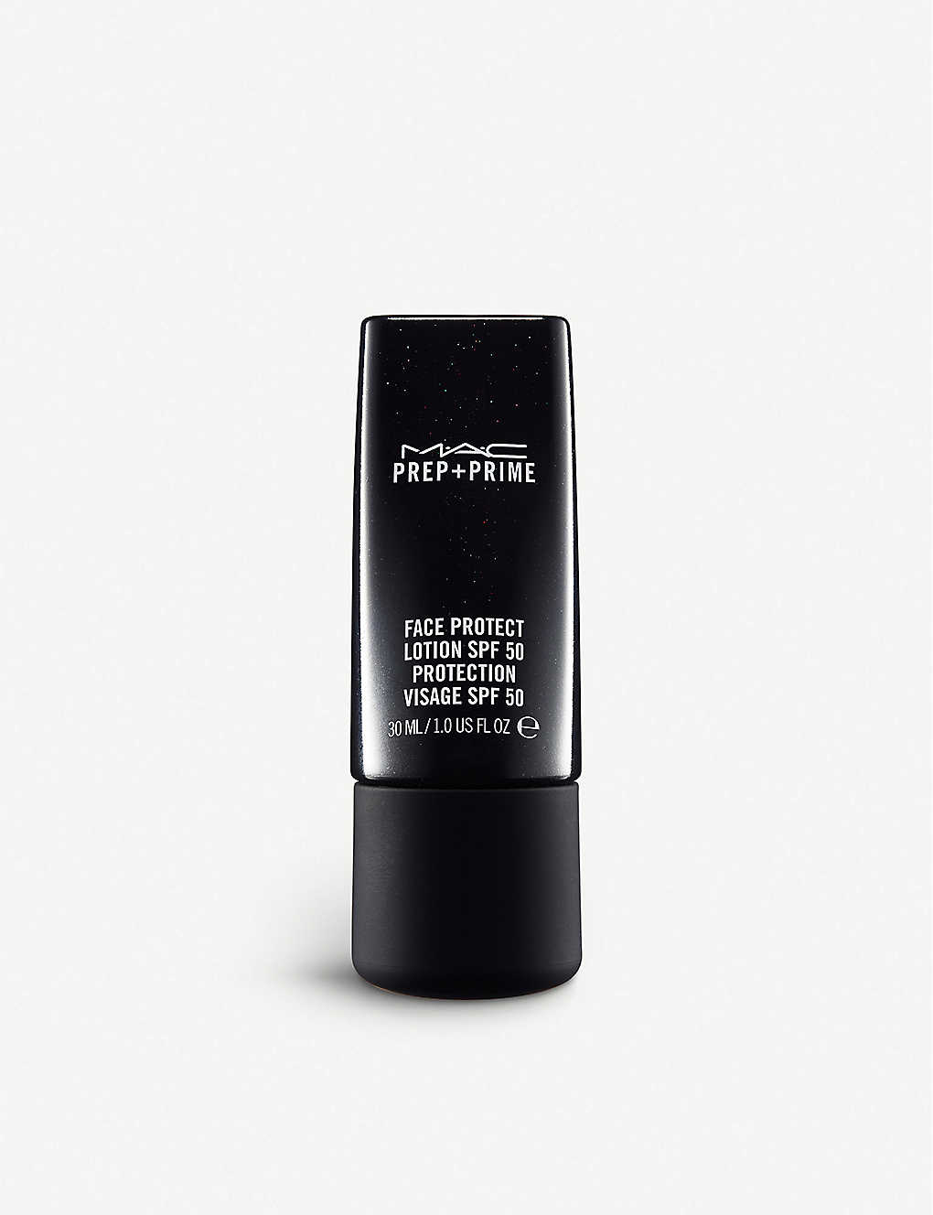 Mac Face Protect Lotion Spf 50