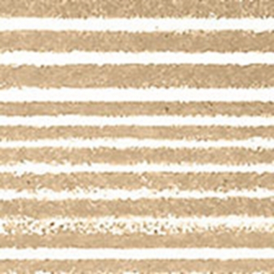 Mac St Chromagraphic Pen Nc42 Nw35 In Nc15/ Nw20