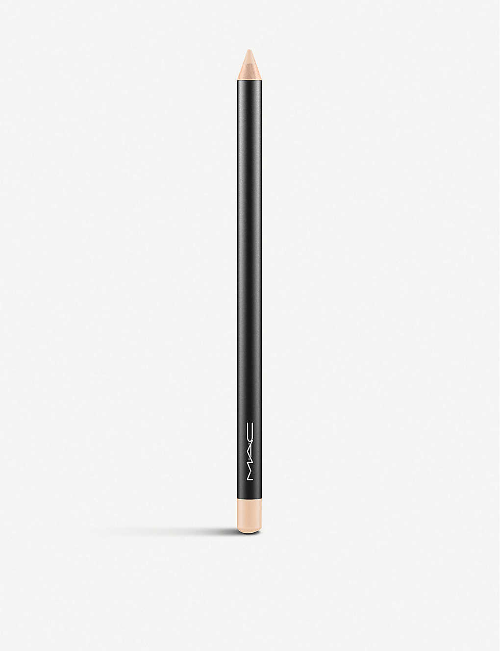 Shop Mac Nc15/ Nw20 Chromagraphic Pencil 1.36g