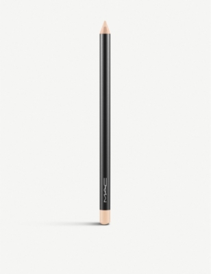 Mac St Chromagraphic Pen Nc42 Nw35 In Nc15/ Nw20