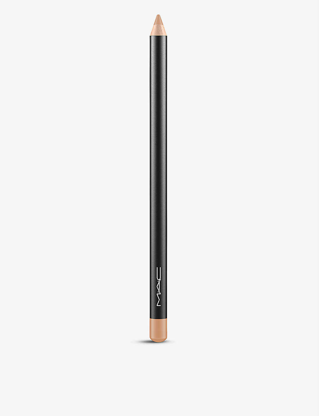 Mac Chromagraphic Pencil In Nc42/ Nw35