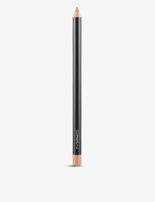 Shop Mac Ac Nc42/ Nw35 Chromagraphic Pencil 1.36g