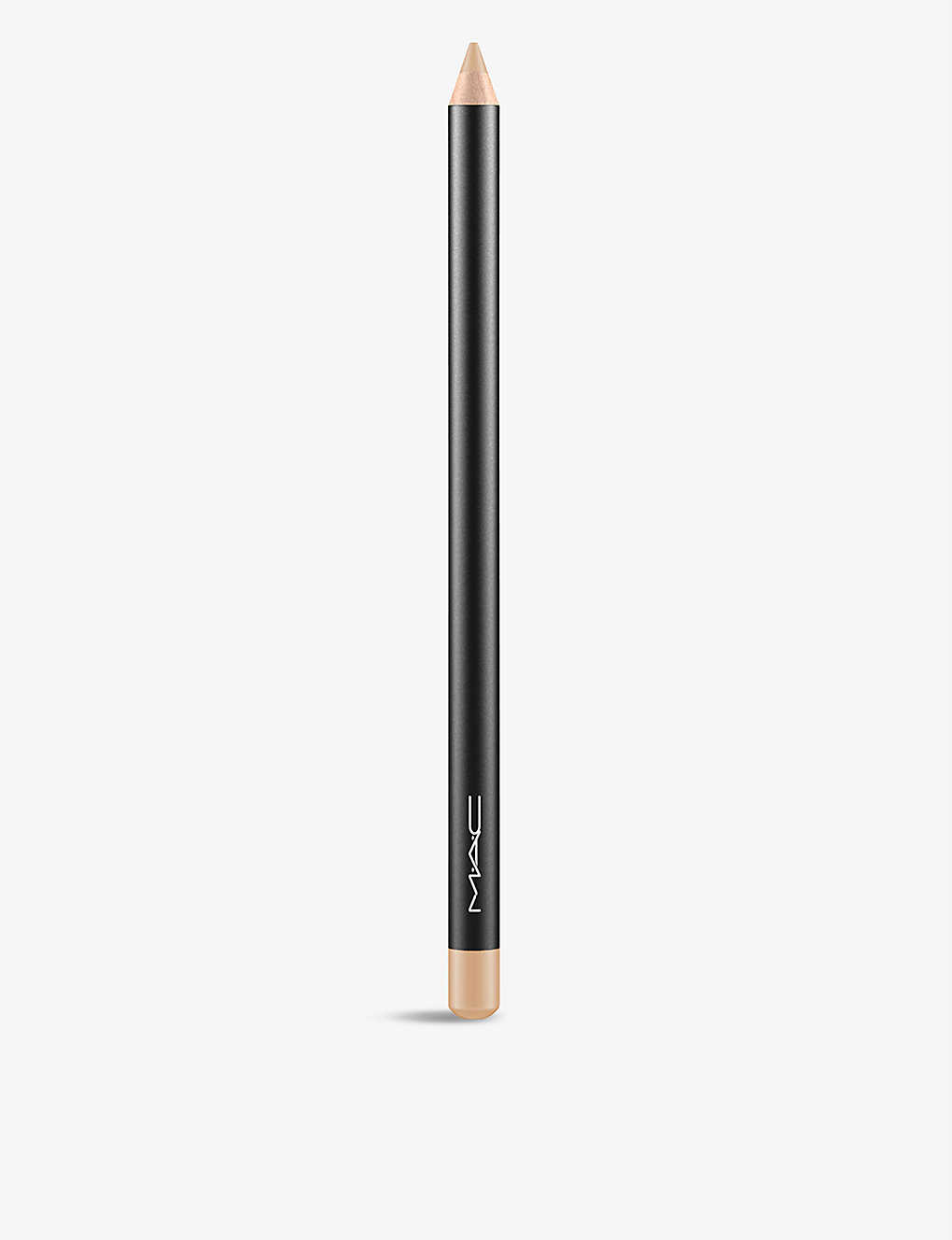 Mac Chromagraphic Pencil In Nw25/ Nc30