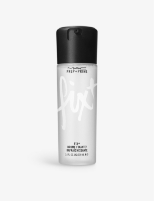 MAC: Prep + Prime Fix + 100ml