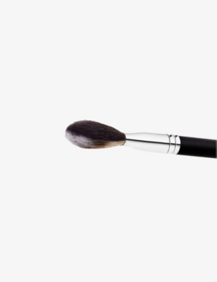 Mac 127s Split Fibre Face Brush
