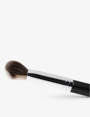 MAC: Cheek brush
