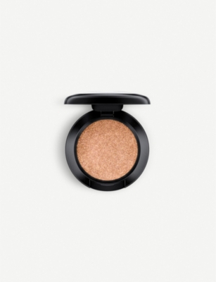 Mac Dazzleshadow 1.5g In Dazzle Style