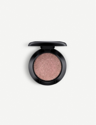 Mac Dazzleshadow 1.5g In Dreamy Beams