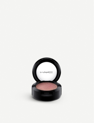 Mac Dazzleshadow 1.5g In Dreamy Beams