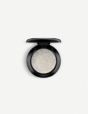 Mac Dazzleshadow 1.5g In Its All About Shine
