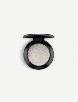 Shop Mac Dazzleshadow 1.5g In Its All About Shine