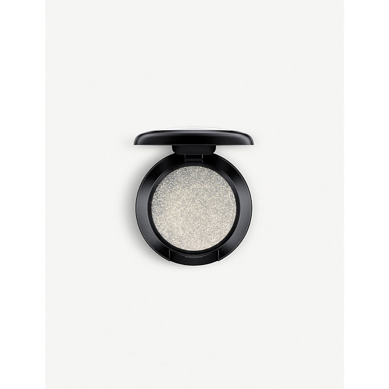 Shop Mac Dazzleshadow 1.5g In Its All About Shine