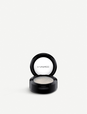 Mac Dazzleshadow 1.5g In Its All About Shine