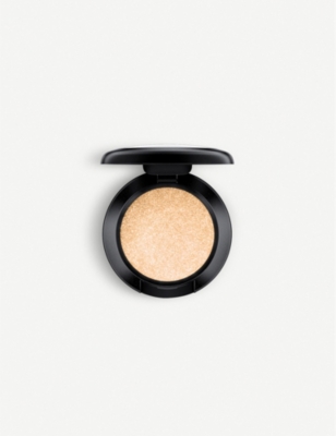 MAC: Dazzleshadow 1.5g