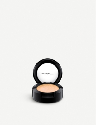 MAC: Dazzleshadow 1.5g