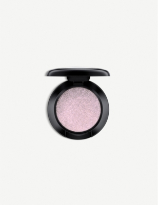 Mac Dazzleshadow 1.5g In Shine De Light