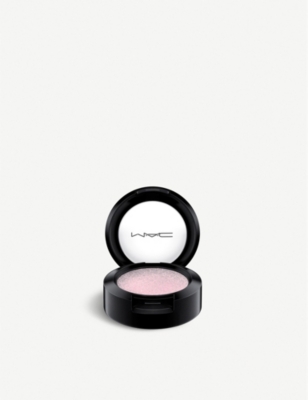 Mac Dazzleshadow 1.5g In Shine De Light