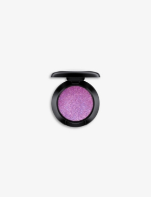 MAC AC C STOP D STOP DAZZLESHADOW 1.5G 57147284