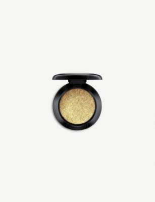 Mac Dazzleshadow 1.5g In I Like 2 Watch