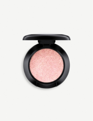 Mac Last Dance Dazzleshadow 1.5g In Last Dance