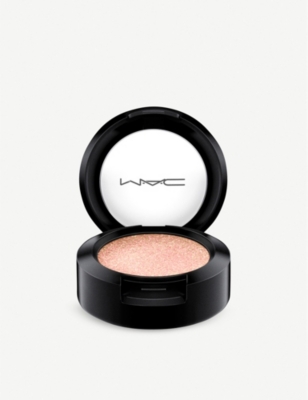 Mac Last Dance Dazzleshadow 1.5g