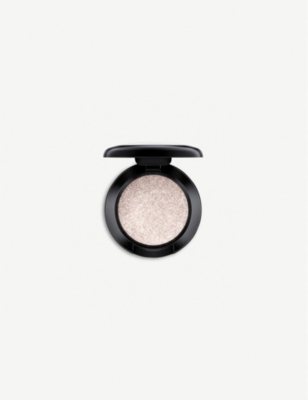 Mac Dazzleshadow 1.5g In She Spark