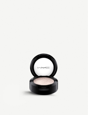 Mac Dazzleshadow 1.5g In She Spark