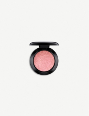 Mac Dazzleshadow 1.5g In Slow Fast Slow