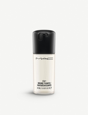 MAC: Prep + Prime Fix + travel 30ml