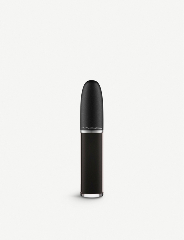 Retro Matte liquid lipcolour 5ml