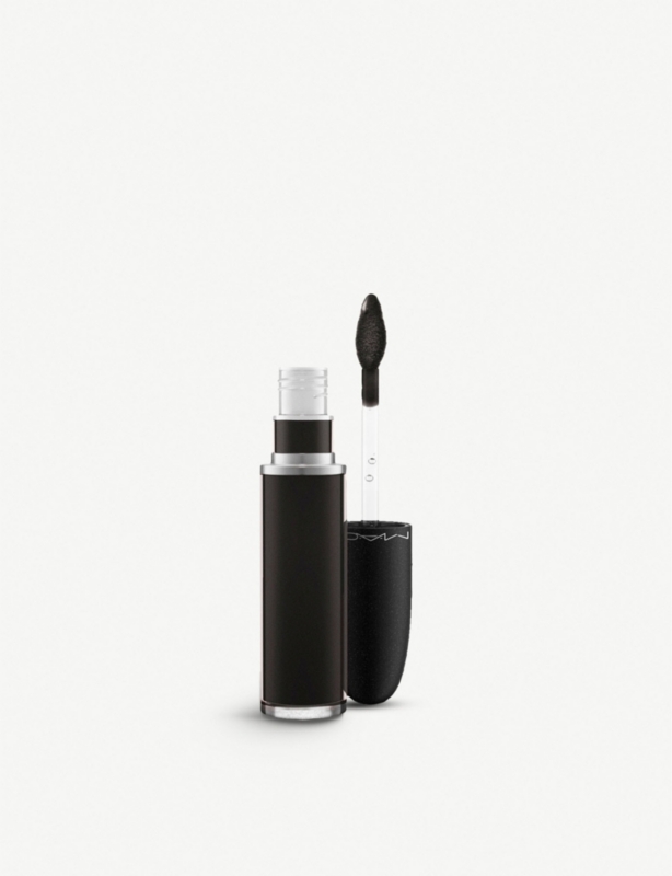 Retro Matte liquid lipcolour 5ml