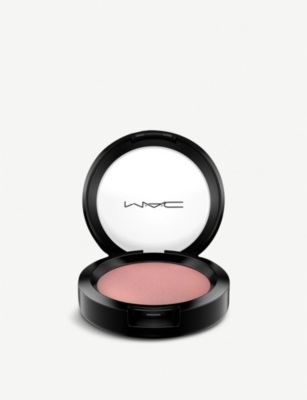 Mac Blushbaby Powder Blush 1.5g