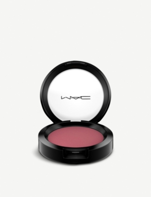 Mac Fever Powder Blush 1.5g