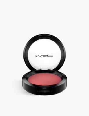 Mac Fleur Power Powder Blush 1.5g