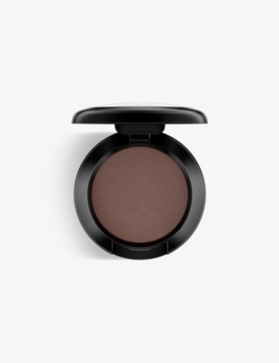 Mac Harmony Powder Blush 1.5g In Harmony