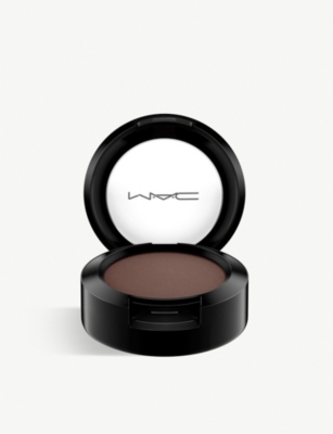 Mac Harmony Powder Blush 1.5g