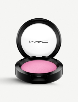 MAC: Powder Blush 6g