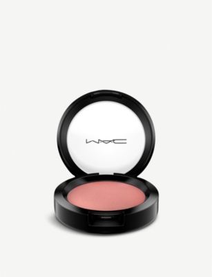 Mac Pinch Me Powder Blush 1.5g