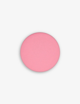 Mac Pink Swoon Powder Blush 1.5g In Pink Swoon
