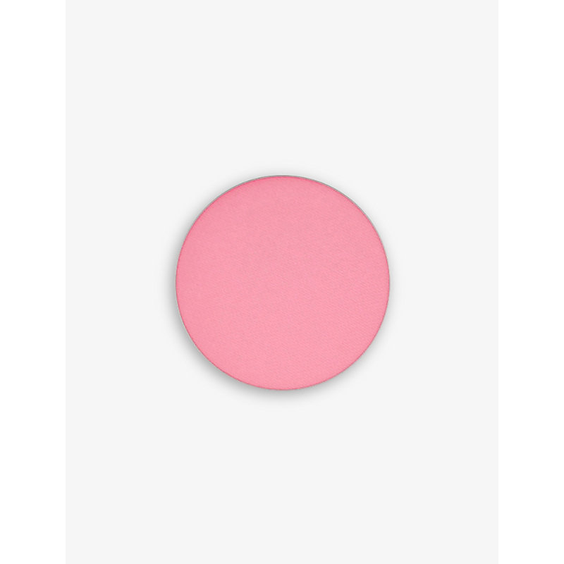 Shop Mac Powder Blush 1.5g In Pink Swoon
