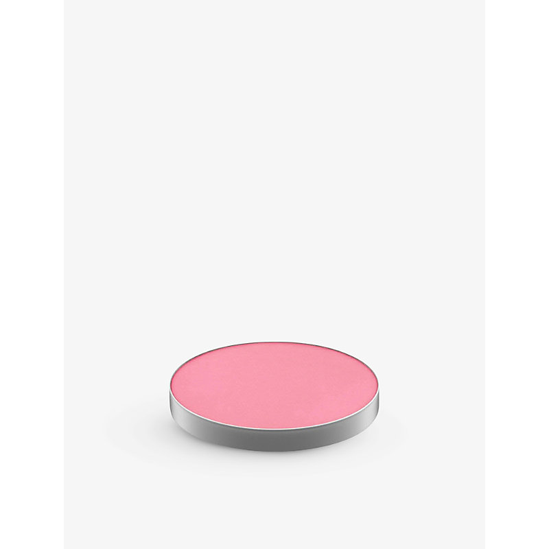 Shop Mac Powder Blush 1.5g In Pink Swoon