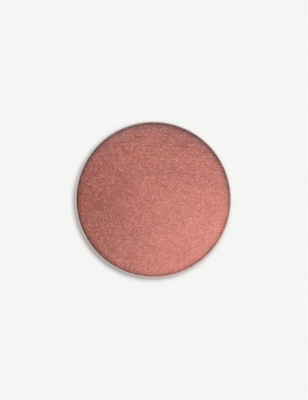 Mac Antiqued Pro Palette Eyeshadow Pan 1.5g In Antiqued