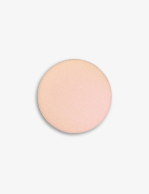 MAC: Pro Palette Eyeshadow Pan 1.5g