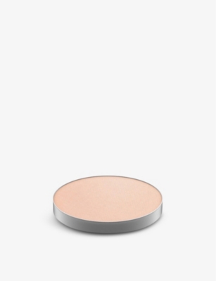 MAC: Pro Palette Eyeshadow Pan 1.5g